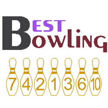Best Bowling