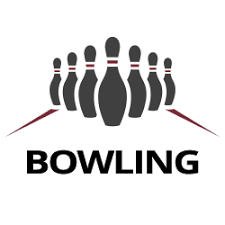 BowlingAgain