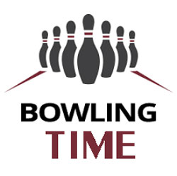 BowlingTime
