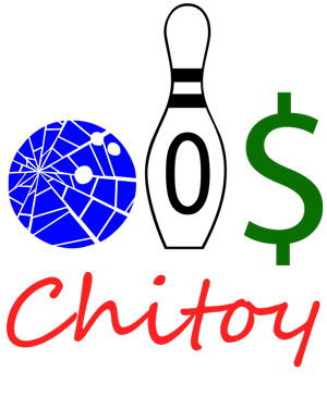 Chitoy IV