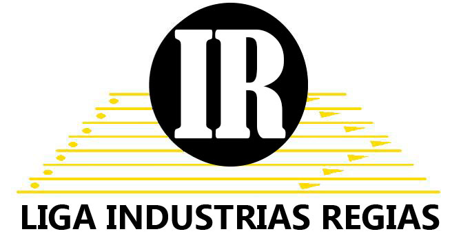 Industrias Regias
