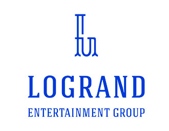LograndEntGroup