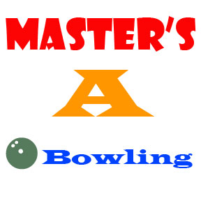 Masters_A