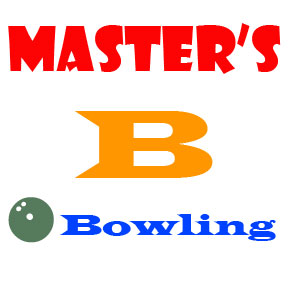 Masters_B