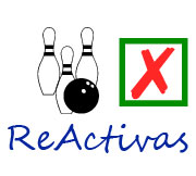 ReActivas