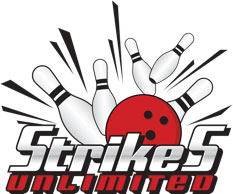 Strikes_Unlimited
