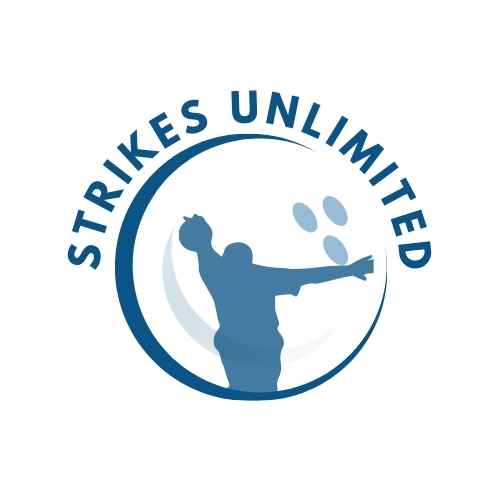 Strikes Unlimited