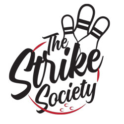 The_Strike_society