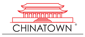 ChinaTown